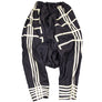 Djembefola outfit