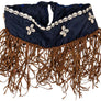 Djembefola outfit
