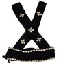 Djembefola outfit