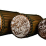 Koma Drum Dunun Set