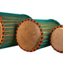 Koma Drum Dunun Set
