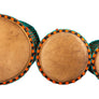 Koma Drum Dunun Set