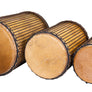 Dunun Set - Fleet - TDI