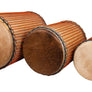 Koma Drum Dunun Set #600