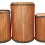 Koma Drum Dunun Set #600