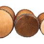 Koma Drum Dunun Set #600