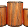 Koma Drum Dunun Set #601