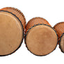 Koma Drum Dunun Set #601