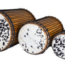 Koma Drum Dunun Set #603