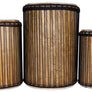 Koma Drum Dunun Set #603