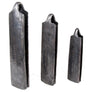 Dunun Bell Set - KM Sanbarala - LG