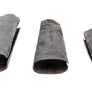 Dunun Bell Set - KM Sanbarala - LG