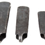 Dunun Bell Set - KM Sanbarala - LG