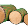 Koma Drum Dunun Set #602