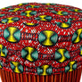 Djembe Covers