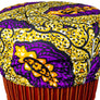 Djembe Covers