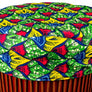 Djembe Covers