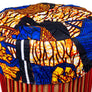 Djembe Covers