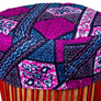 Djembe Covers