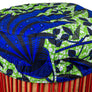 Djembe Covers