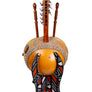 Koma Kora #1002, by Koma Drum.