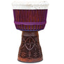Koma Djembe (#3009)