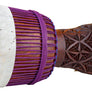 Koma Djembe (#3009)