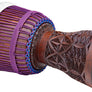 Koma Djembe (#3009)