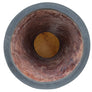 Koma Djembe (#3009)