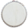 Koma Djembe (#3009)
