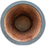 Koma Drum Djembe by Mohamed Kaleb Sylla - Balafon Wood - From Guinea