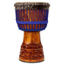 Koma Djembe (#3015)