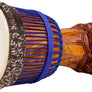 Koma Djembe (#3015)