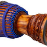 Koma Djembe (#3015)