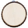 Koma Djembe (#3015)