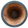 Koma Djembe (#3015)