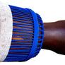 Koma Djembe (#3311)