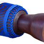 Koma Djembe (#3311)