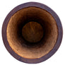 Koma Djembe (#3311)