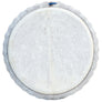 Koma Djembe (#3311)