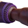 Koma Drum Djembe - Guinea - Kolo Kolo Wood
