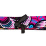 Drum Straps