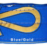 Drum Straps