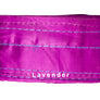 Drum Straps