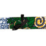 Drum Straps