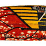 Drum Straps