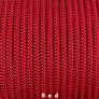 5.5 mm Rope / Single-color