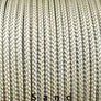 4 mm Rope