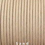 5.5 mm Rope / Single-color