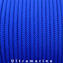 5.5 mm Rope / Single-color